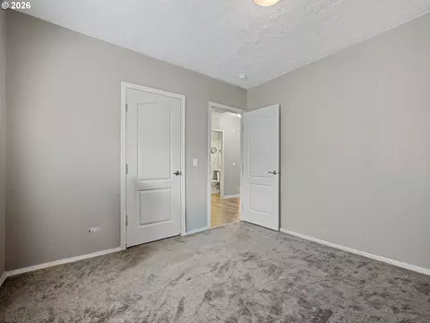 24683 E Cedar Hill Pl, Welches, OR 97067 photo 30