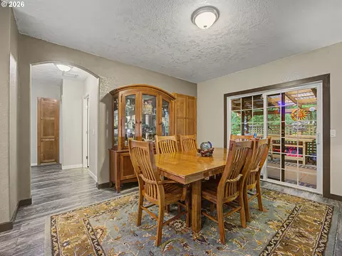 24683 E Cedar Hill Pl, Welches, OR 97067 photo 11