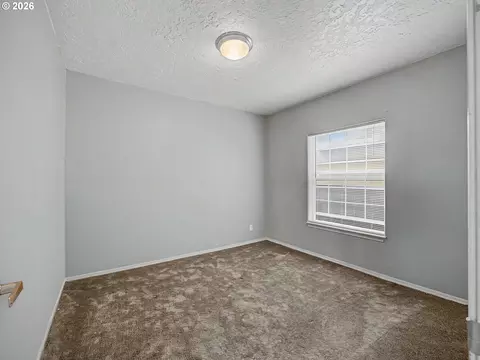 24683 E Cedar Hill Pl, Welches, OR 97067 photo 29