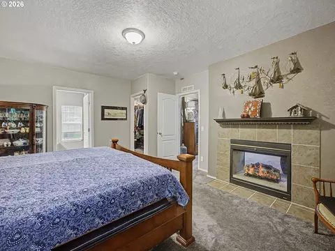 24683 E Cedar Hill Pl, Welches, OR 97067 photo 22