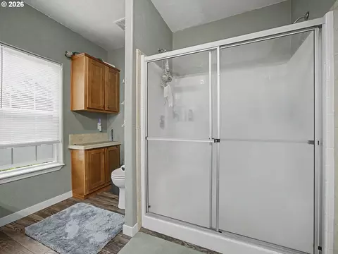 24683 E Cedar Hill Pl, Welches, OR 97067 photo 23