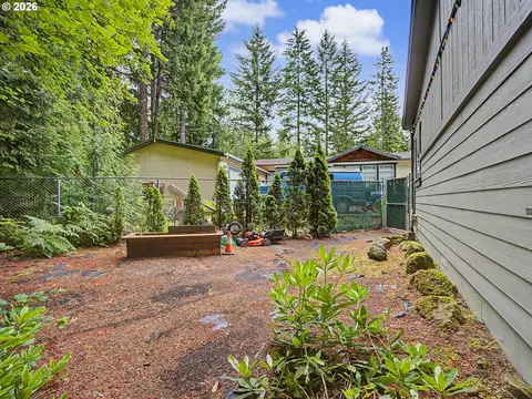 24683 E Cedar Hill Pl, Welches, OR 97067 photo 39