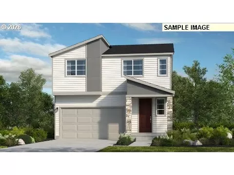 12775 SW Doubletop Dr, Beaverton, OR 97007