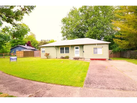 1690 Wilson St, Eugene, OR 97402 photo 1