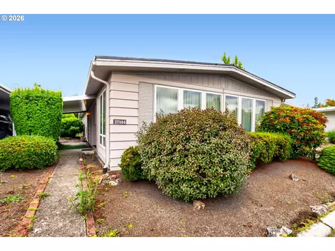 17144 SW Eldorado Dr, Tigard, OR 97224