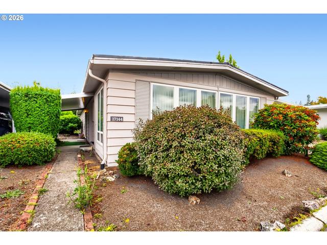 17144 SW Eldorado Dr, Tigard, OR 97224