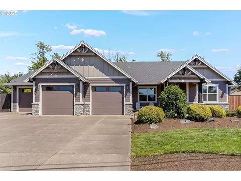 6300 Corvallis Rd, Independence, OR 97351