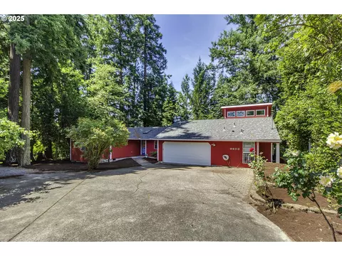 9403 SW 74th Ave, Portland, OR 97223