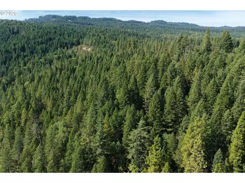 0 Ulrich Rd, Prospect, OR 97536