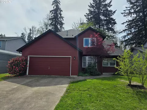 2703 SW 11th St, Battle Ground, WA 98604