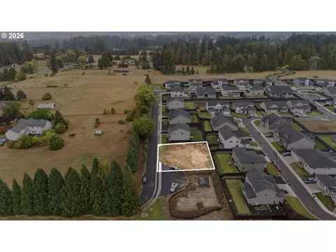 3611 NE 171st Way, Vancouver, WA 98686