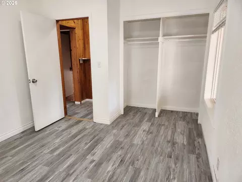 Other - 80199 Emigrant St, Wamic, OR 97063 photo 3 of 6