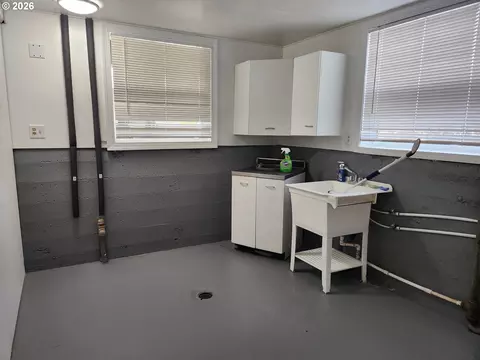 Other - 80199 Emigrant St, Wamic, OR 97063 photo 5 of 6