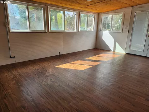 Other - 80199 Emigrant St, Wamic, OR 97063 photo 2 of 6
