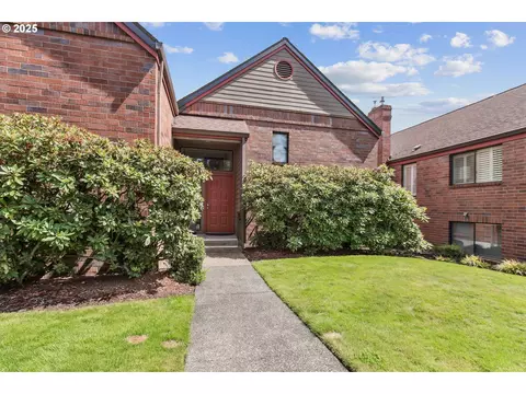 15565 SW 114th Ct #26, Portland, OR 97224