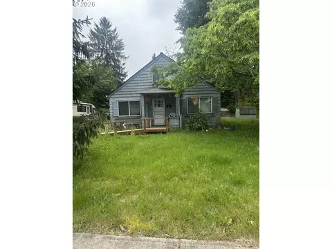 324 NW Garibaldi St, Hillsboro, OR 97124