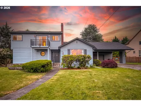 1302 Rosearden Dr, Forest Grove, OR 97116