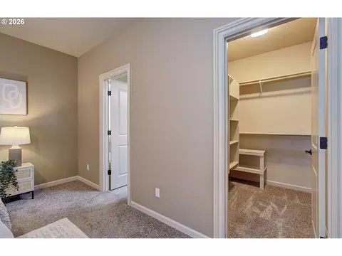 Other - 553 SE 23rd Ter, Gresham, OR 97080 photo 1 of 9