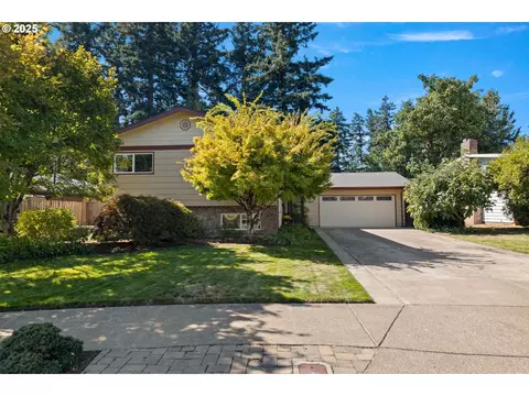 1205 NE 113th Ave, Portland, OR 97220