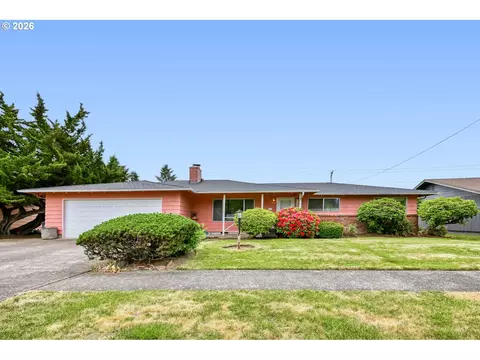 Other - 2562 Dover Dr, Eugene, OR 97404 photo 2 of 6