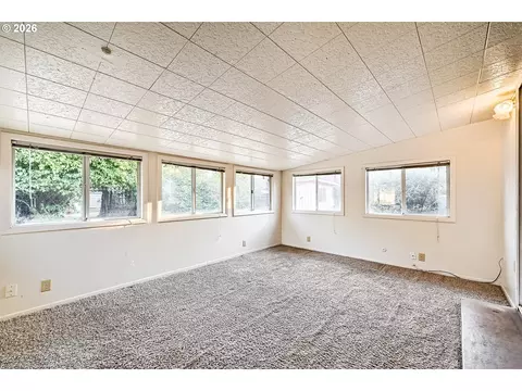 Other - 2562 Dover Dr, Eugene, OR 97404 photo 8 of 8