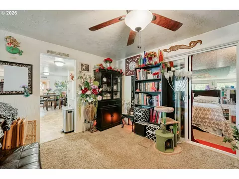 Other - 2562 Dover Dr, Eugene, OR 97404 photo 5 of 6