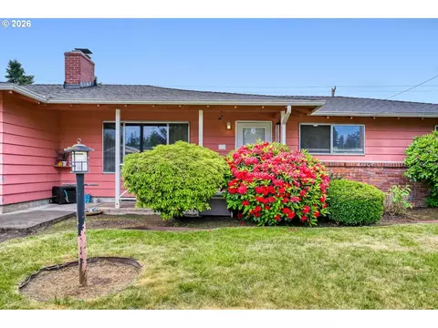 Other - 2562 Dover Dr, Eugene, OR 97404 photo 3 of 6