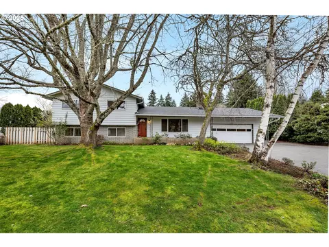11401 NE 29th Ave, Vancouver, WA 98686