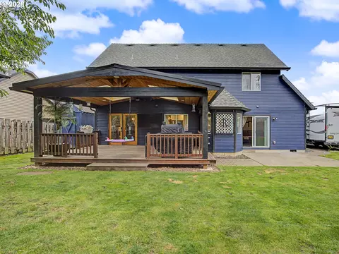 3008 SE Laura Ave, Gresham, OR 97080 photo 44