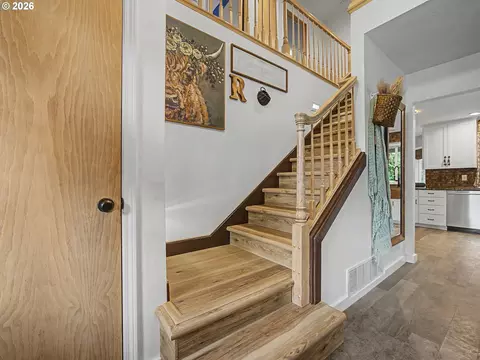 3008 SE Laura Ave, Gresham, OR 97080 photo 24