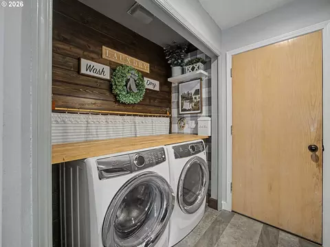 3008 SE Laura Ave, Gresham, OR 97080 photo 21