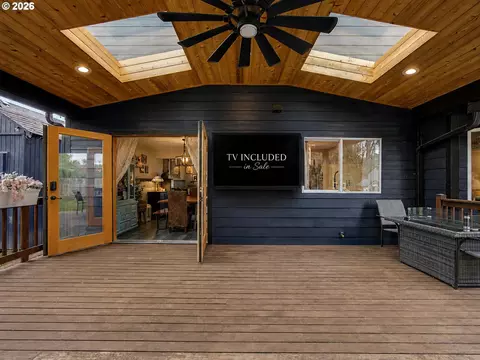 3008 SE Laura Ave, Gresham, OR 97080 photo 14