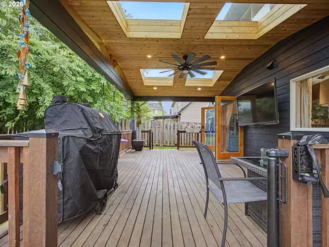 3008 SE Laura Ave, Gresham, OR 97080 photo 42