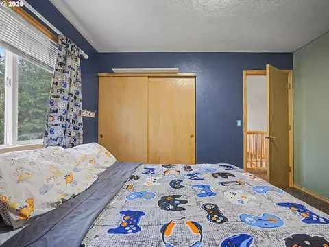 3008 SE Laura Ave, Gresham, OR 97080 photo 36