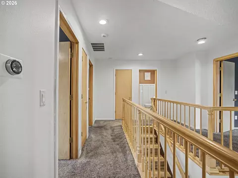 3008 SE Laura Ave, Gresham, OR 97080 photo 39