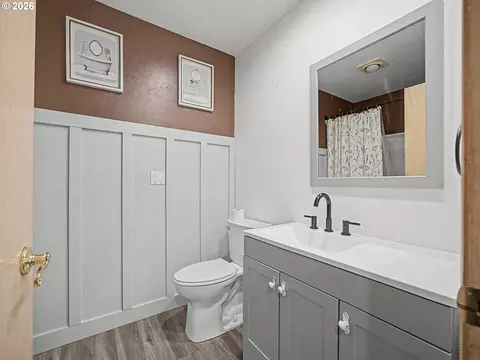 3008 SE Laura Ave, Gresham, OR 97080 photo 37
