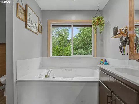 3008 SE Laura Ave, Gresham, OR 97080 photo 30
