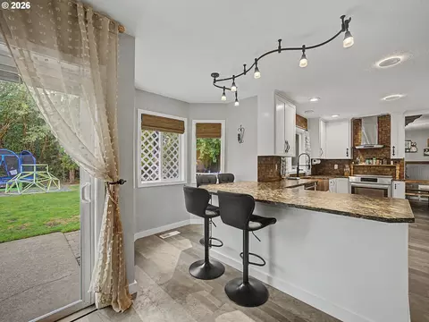 3008 SE Laura Ave, Gresham, OR 97080 photo 18