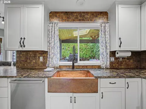 3008 SE Laura Ave, Gresham, OR 97080 photo 16