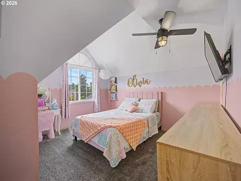 3008 SE Laura Ave, Gresham, OR 97080 photo 33