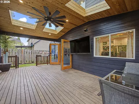 3008 SE Laura Ave, Gresham, OR 97080 photo 41