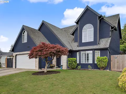3008 SE Laura Ave, Gresham, OR 97080 photo 3