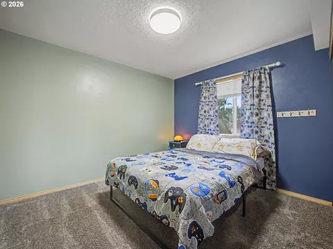 3008 SE Laura Ave, Gresham, OR 97080 photo 35