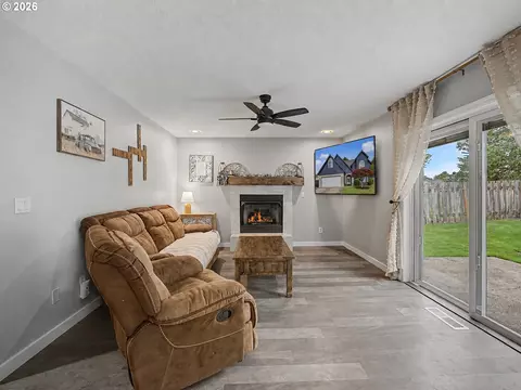 3008 SE Laura Ave, Gresham, OR 97080 photo 20