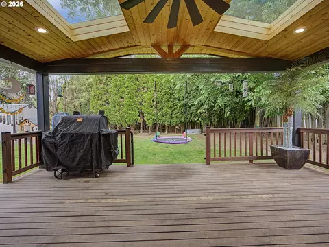 3008 SE Laura Ave, Gresham, OR 97080 photo 43