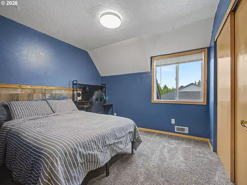 3008 SE Laura Ave, Gresham, OR 97080 photo 34