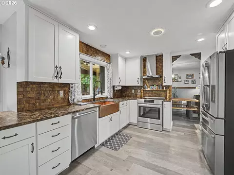3008 SE Laura Ave, Gresham, OR 97080 photo 15