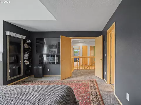 3008 SE Laura Ave, Gresham, OR 97080 photo 27