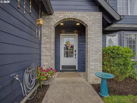 3008 SE Laura Ave, Gresham, OR 97080 photo 4