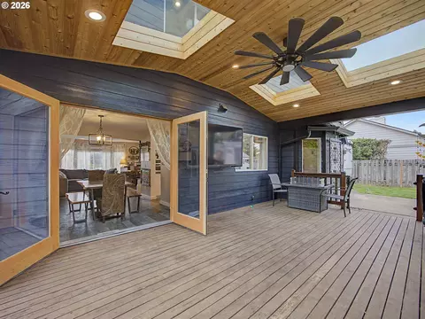 3008 SE Laura Ave, Gresham, OR 97080 photo 40